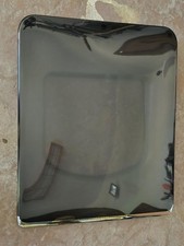 Samsung dryer door for sale  Las Vegas