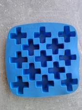 Silicone form cake gebraucht kaufen  Joldelund