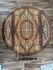 Vintage italian bar for sale  Gladstone