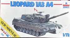Esci scale leopard for sale  Tucson