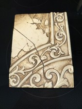 tile molding white for sale tile molding white for sale Boca Raton