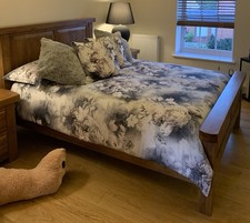 Oak furniture land for sale  DEVIZES