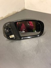 155835 außenspiegel mercedes gebraucht kaufen  Großwallstadt