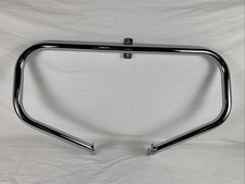 Polaris victory chrome for sale  Daytona Beach