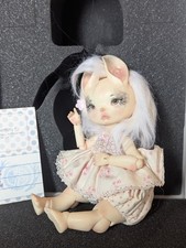 Bjd zouh spunn d'occasion  Saint-Nazaire
