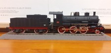 Rivarossi art 1155 usato  Lavagna