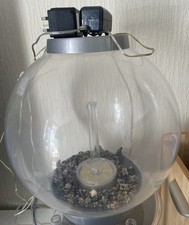 Biorb 30l aquarium for sale  LONDON
