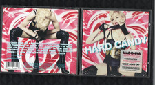 Hard candy audio for sale  LIVERPOOL