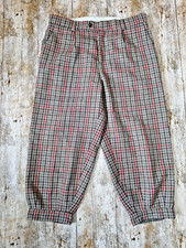 Purdey mens breeks for sale  ST. AUSTELL