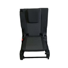 Rangée selle gauche d'occasion  Lesquin