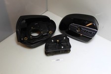 Harley davidson 29400212 gebraucht kaufen  Brake