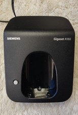Station base siemens d'occasion  Prades