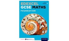 Edexcel gcse maths for sale  UK
