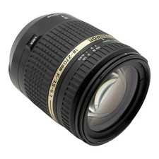Tamron 270mm bjektiv gebraucht kaufen  Bönningstedt