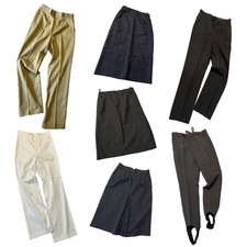 10x riginal bundeswehr gebraucht kaufen  Perleberg