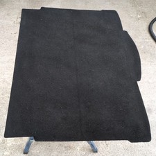 Vauxhall corsa door for sale  WEST WICKHAM