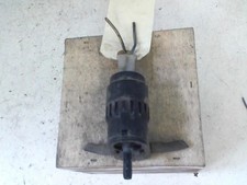 Pompe lave glace d'occasion  Talmont-Saint-Hilaire