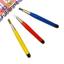 3pcs new practical for sale 3pcs new practical for sale  UK