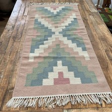 southwestern area rug for sale southwestern area rug for sale Tolleson