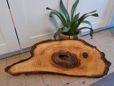 Deko nussbaum walnuss gebraucht kaufen  Deggendorf