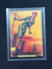 2024 Upper Deck Marvel Masterpieces 92 platina lenticular você escolhe comprar usado 2024 Upper Deck Marvel Masterpieces 92 platina lenticular você escolhe comprar usado  Enviando para Brazil