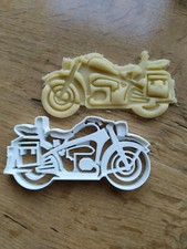 Neu zündapp 750 gebraucht kaufen Neu zündapp 750 gebraucht kaufen  Solingen