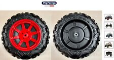 Peg perego coppia usato  Saluzzo