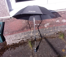 Icandy universal sun for sale  GLASGOW