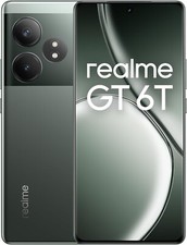 Realme dual sim usato  Nocera Superiore