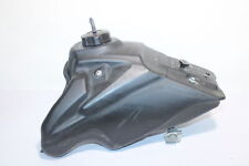 2014 ttr125le for sale 2014 ttr125le for sale Winchester