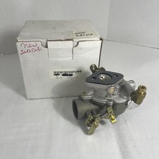 Zenith 13794 13794e for sale  Springfield