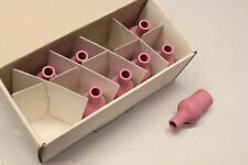 48442 4mm 0300 gebraucht kaufen  Deutschland