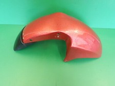 Triumph metalflake front for sale  WOLVERHAMPTON