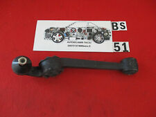 Br1224 swing arm d'occasion  Expédié en Belgium