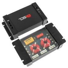 Coppia ds18 pro usato  Grumo Appula
