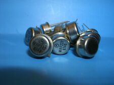 Mrf237 transistor vhf usato  Ardea