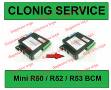 Cloning service 6934293 for sale  GILLINGHAM