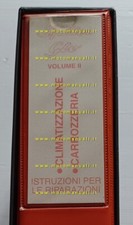 Alfa romeo gtv usato  Vimodrone
