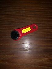 Megatouch players key for sale  Fort Pierce