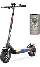 800w electric scooter for sale  San Marcos