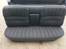 1969 1970 buick for sale  Waterford