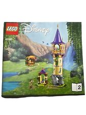 Lego disney princesses for sale  Pleasant Grove