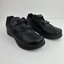 New balance womens for sale  Sparta
