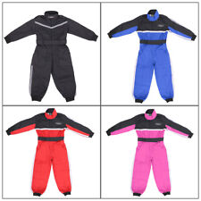 Zorax kids motocross for sale  LINCOLN