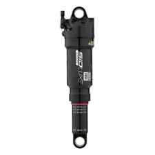 Rockshox sidluxe ultimate d'occasion  La Flèche