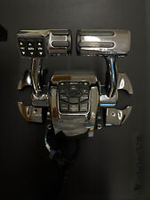 Mercury mercruiser 877775a19 usato  Italia