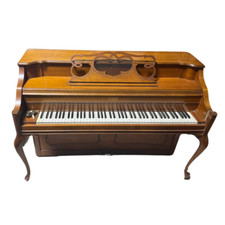 Kohler campbell upright for sale  Wayne