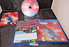 Ps4 nba 2k15 usato  Santa Sofia