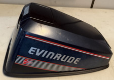 Omc johnson evinrude for sale  Watertown