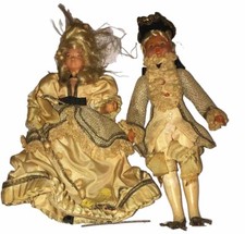 Lot george martha d'occasion  Expédié en Belgium